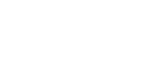 Z-interiéry