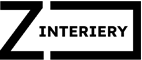 Z-interiery